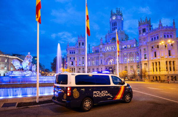 Psicotécnicos Pol CURSO TRIMESTRAL POLICÍA NACIONAL (SIN VÍDEOS EXPLICATIVOS)