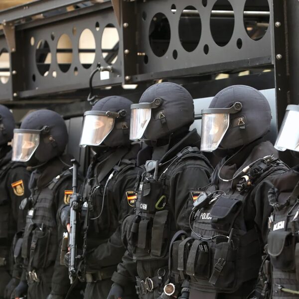 PN1 CURSO TRIMESTRAL POLICÍA NACIONAL CON VÍDEOS EXPLICATIVOS