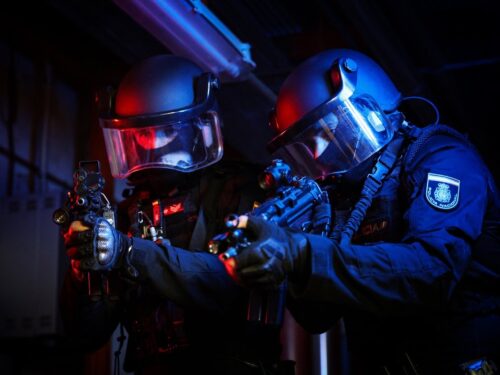 cnp 5 PACK DE 8 CLASES ONLINE POLICÍA NACIONAL (MESES DE AGOSTO Y SEPTIEMBRE)