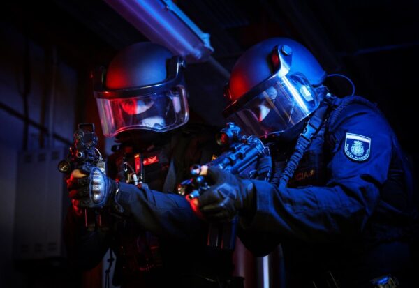cnp 5 PACK DE 8 CLASES ONLINE POLICÍA NACIONAL (MESES DE AGOSTO Y SEPTIEMBRE)